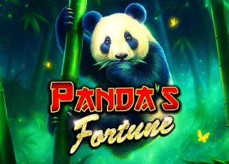 amata1688 ทางเข้าล่าสุด Pandas Fortune ทดลองเล่นฟรี