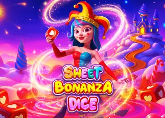 amata1688 ทางเข้าล่าสุด Sweet Bonanza Dice ทดลองเล่นฟรี