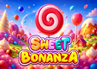amata1688 ทางเข้าล่าสุด Sweet Bonanza เกมเด่นประจำสัปดาห์