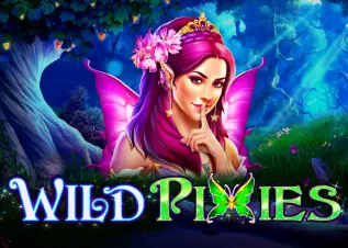 amata1688 ทางเข้าล่าสุด Wild Pixies ทดลองเล่นฟรี